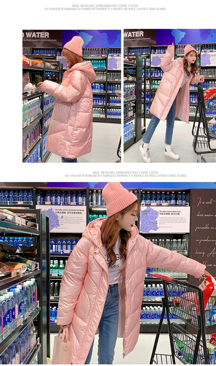 2_19.jpg