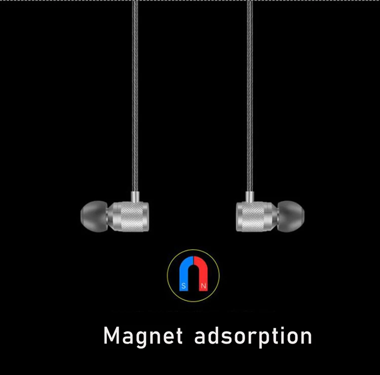 Magnetic Magsafe Charger for Apple iPhone 12 / 12