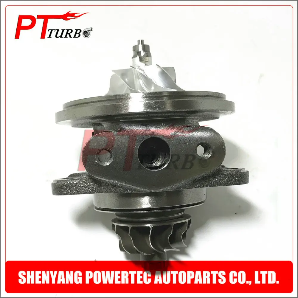 833852 0002 833852 0003 MFS Turbocharger cartridge core Turbo CHRA