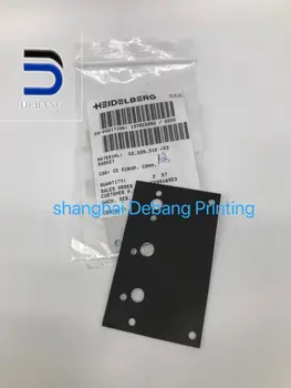 

Free shipping original double-sided adhesive G2.028.310 G2.028.310 / 03 for SM52 printing machine