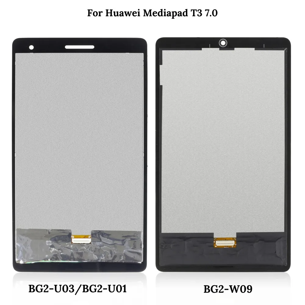 _2 拷贝1 拷贝112