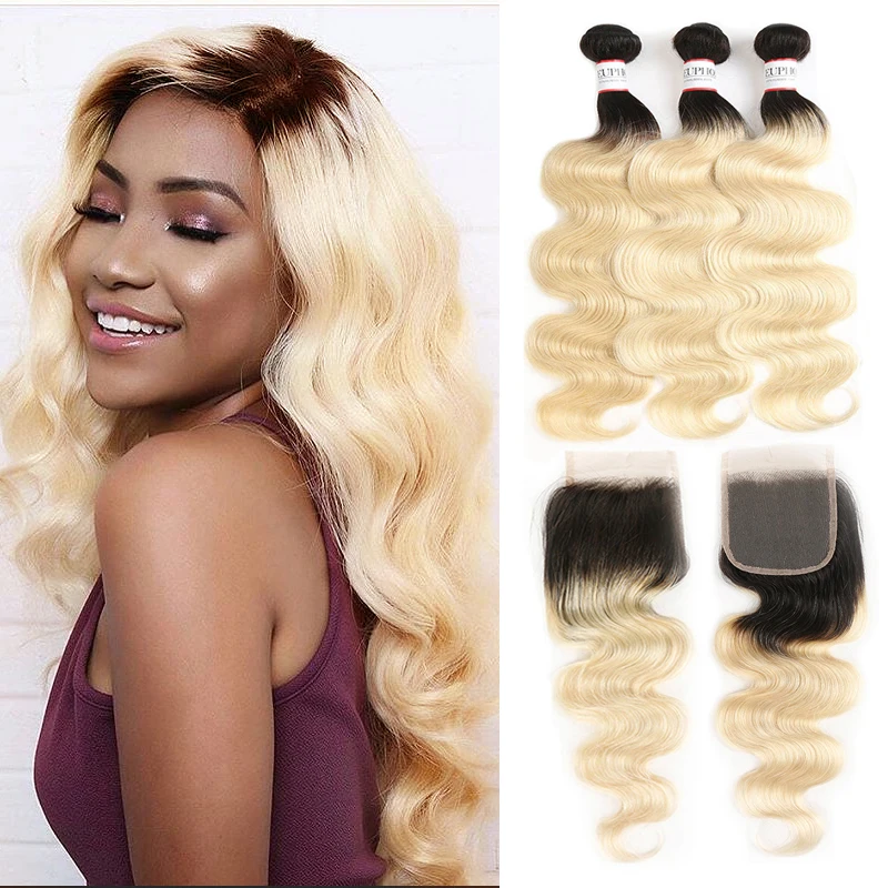 H181914b4cf464ed4ac29c240b3bc3209f