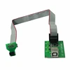 Pc3000 usb line com line pci3000 st com special line 2 ► Photo 2/6