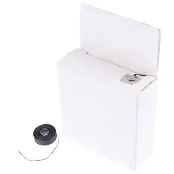

Mapping Pre-ink String For Microblading Eyebow Make Up Dyeing Liners Thread Semi Permanent Positioning Eyebrow Measuring Tool
