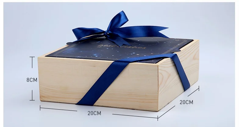 O1CN01Ibd12x1HXKLTpffLP_!!3915410767