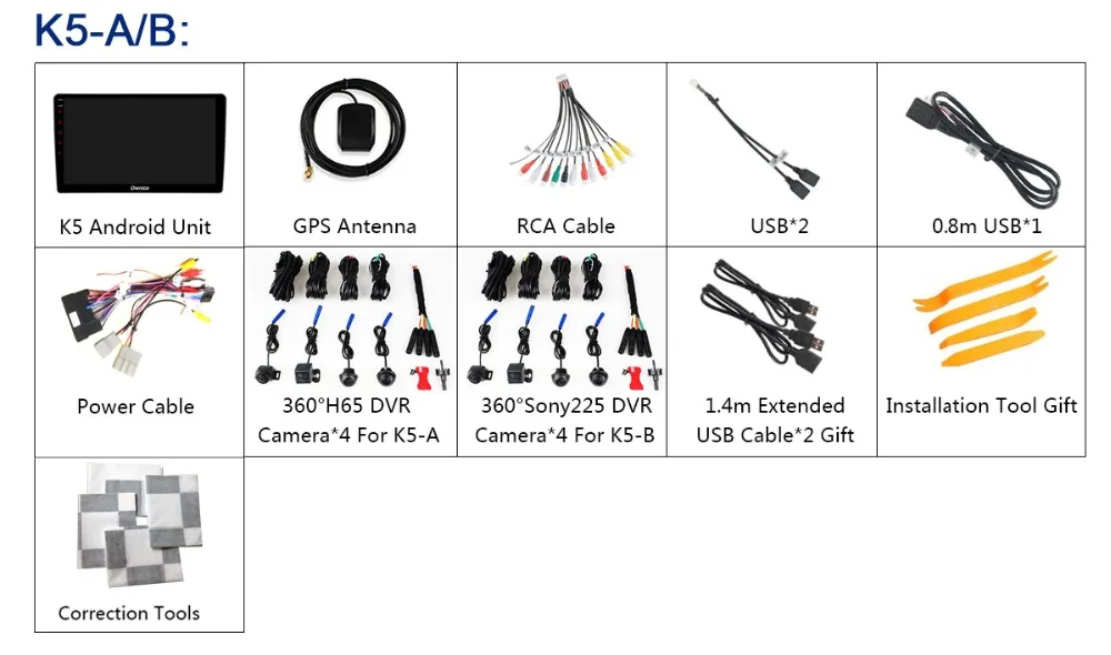 Perfect 1Din 360°Panoramic Android 9 8Core 4+64G GPS Radio DSP CarPlay Car Multimedia Player for Hyundai Azera 2006 2007 2008 2009 2010 29