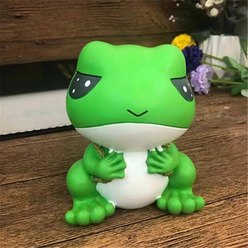 9433067605_1361613890