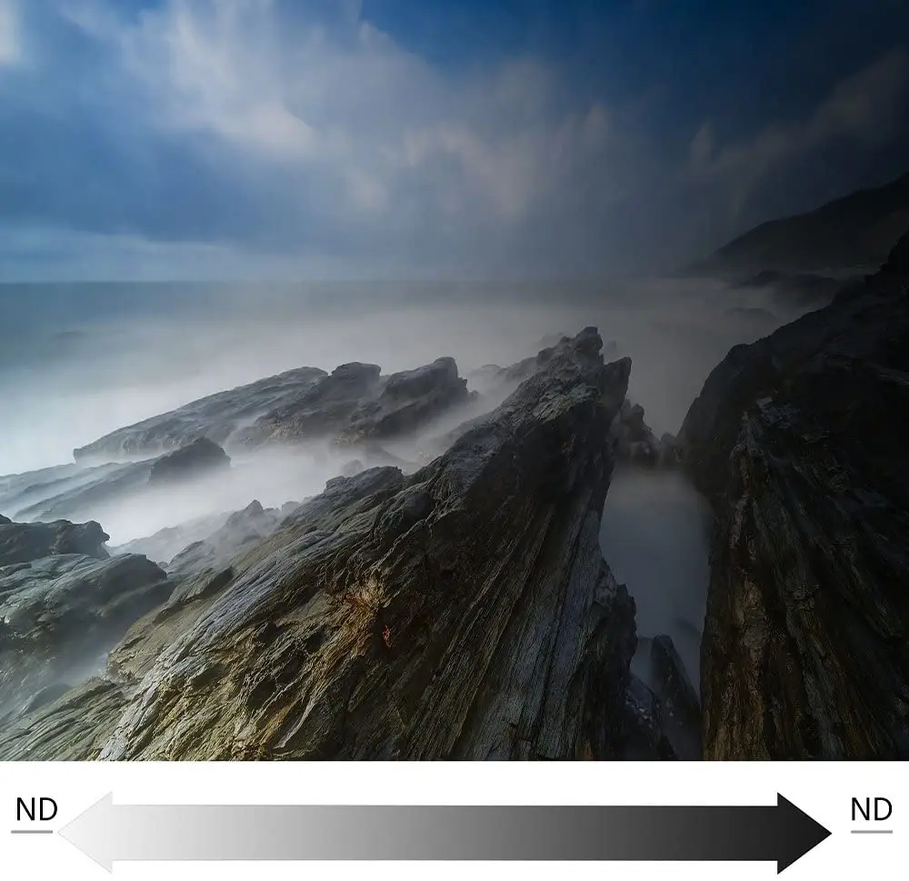 71gSzqbmFtL._AC_SL1000_