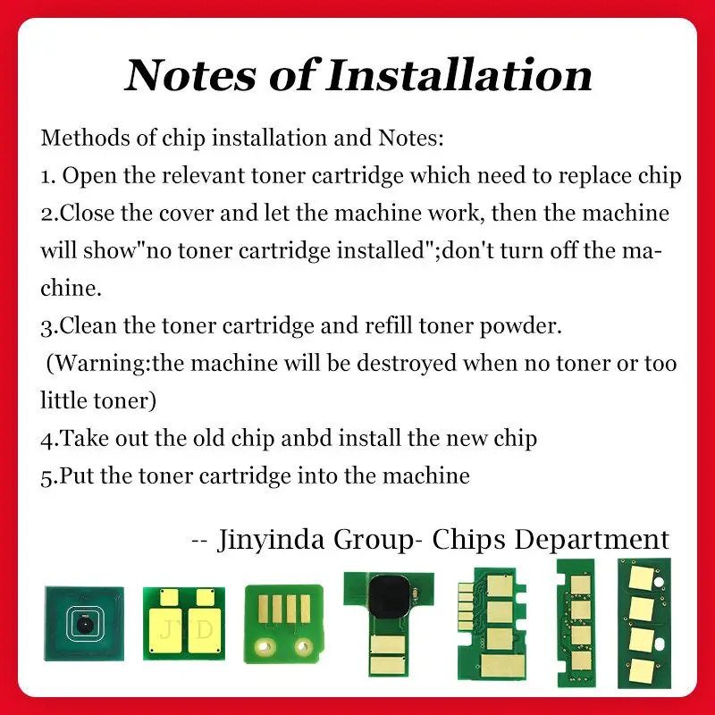 lexmark b220z00 toner cartridge