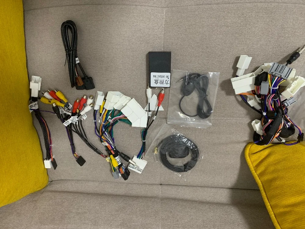 Автомобильный dvd NaweiGe 16 дюймов PX6 Tesla Android для Toyota Land Cruiser 200 2008- стерео для Toyota LC200 старая gps-навигация