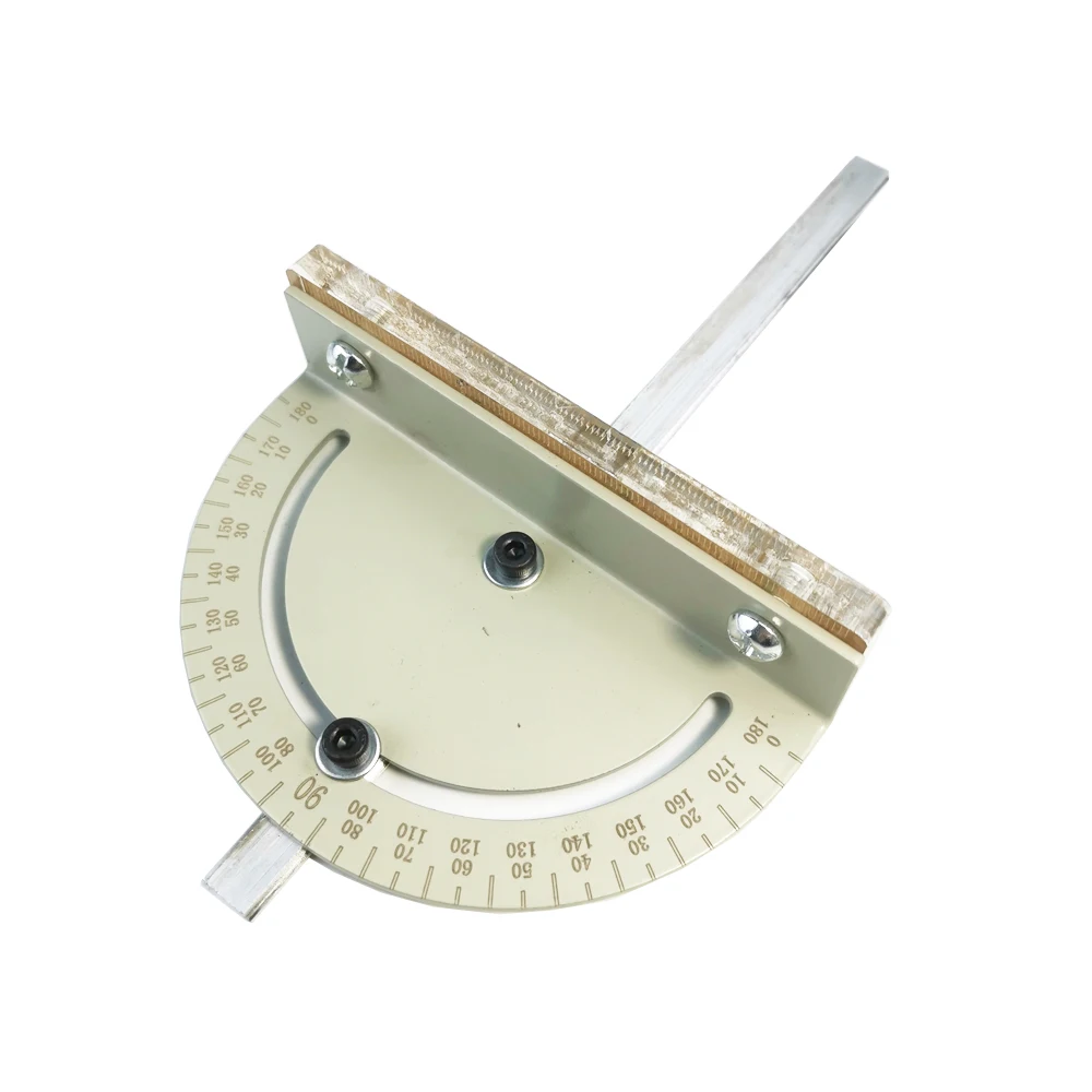 HT2256-Ruler