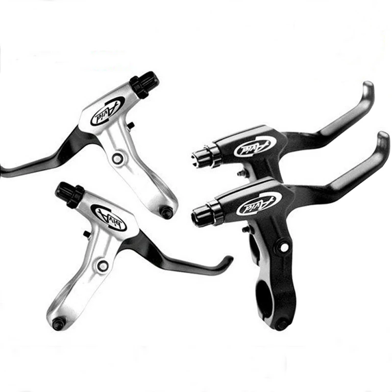 FR5/FR7 Bike Brake Mountain MTB Bike Brake Lever pull the Road Bicycle