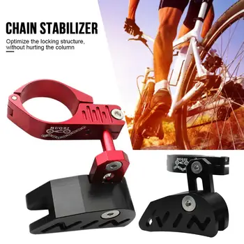 

Portable Bicycle Chain Cleaner Bike Brushes Scrubber Wash Tool Mountain Cycling Stabilizer Chain Cleaning Kit Outdoor Accessory