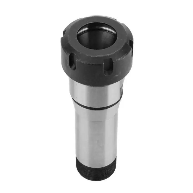 

5C-ER32 Carbon Steel Spring Collet Chuck Holder CNC Tools For Milling Machine