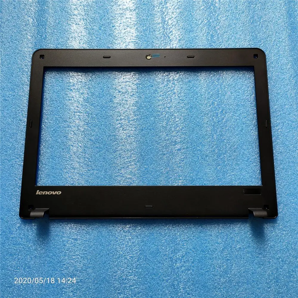 Передняя панель для ноутбука Lenovo ThinkPad X121E E120 E125 FRU 04W2228 | Компьютеры и офис