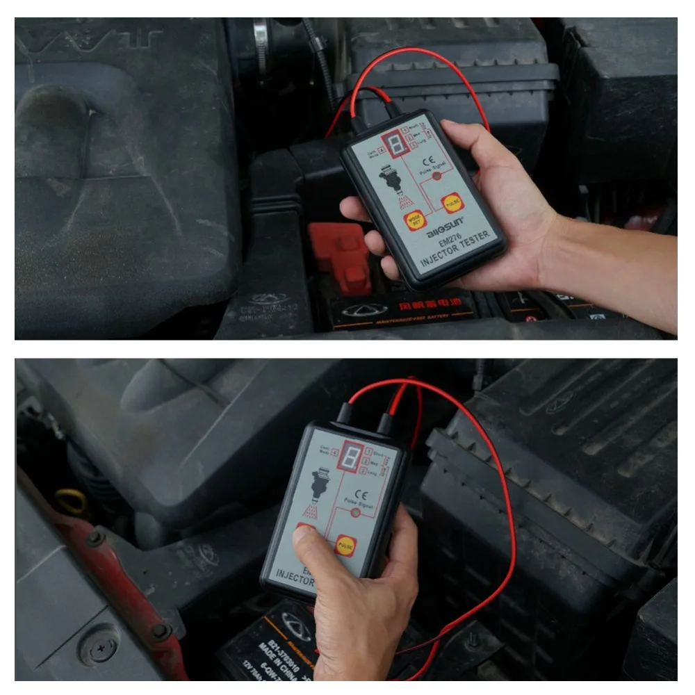 4149ef1388edda60153d2155ffe356cb