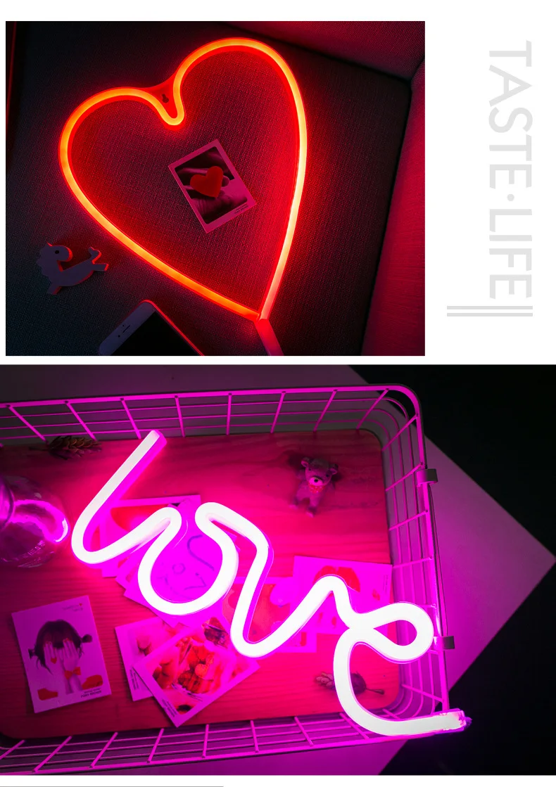 5360156007_1366043336