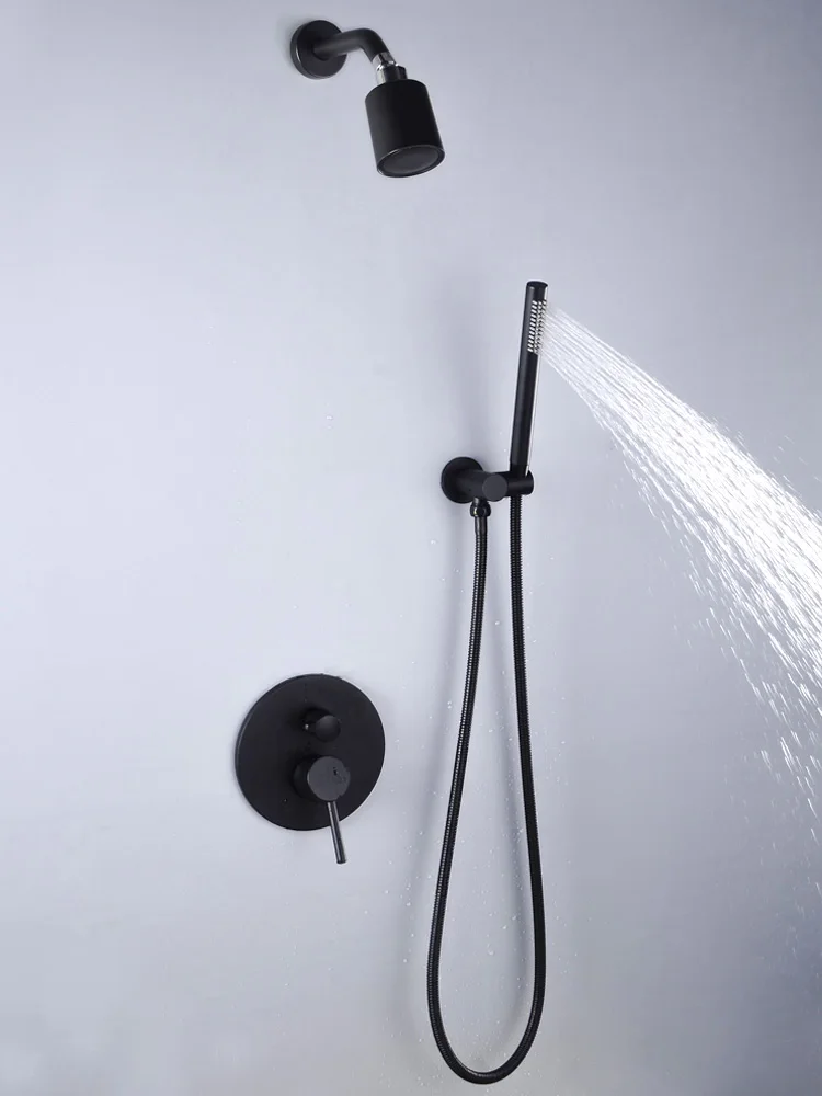 O1CN01TYegqL1ql4i2WWOWJ_!!170765535