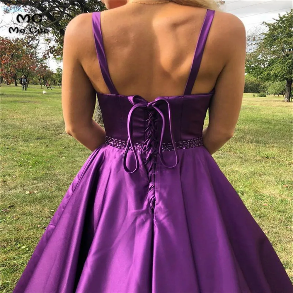 Elegant-Purple-A-line-Prom-Dresses-2020-Sexy-Backless-Satin-Long-Evening-Dress-Party-For-Women (1)