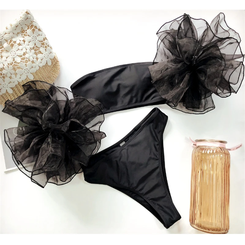 QQ图片20200513134621