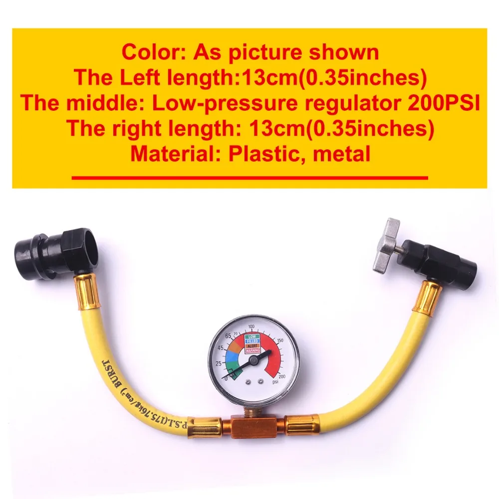 202004011257332047_O