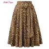 Skirts