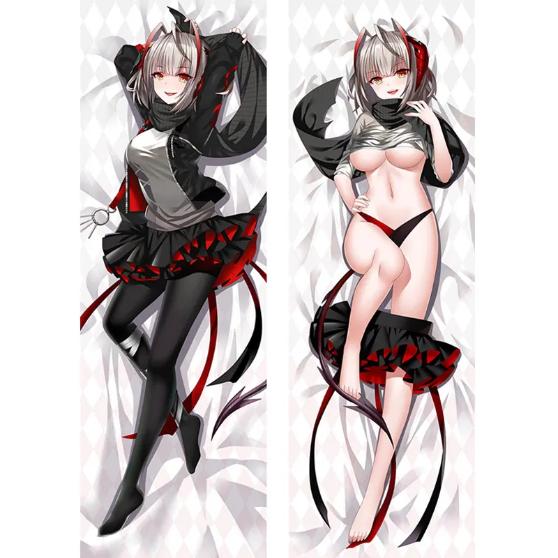 20540-明日方舟 (1)