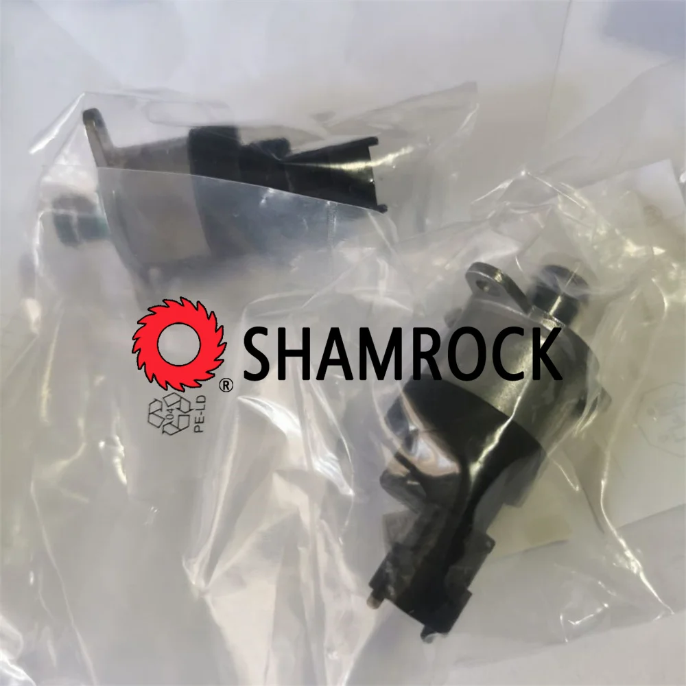 Fuel Pressure Regulator Fuel Pressure Sensor original Fuel Pressure Regulators 4937597 DDAF CF IVVECO EuroCargo 100E18 EURORIDER 180 VVW Volksbus
