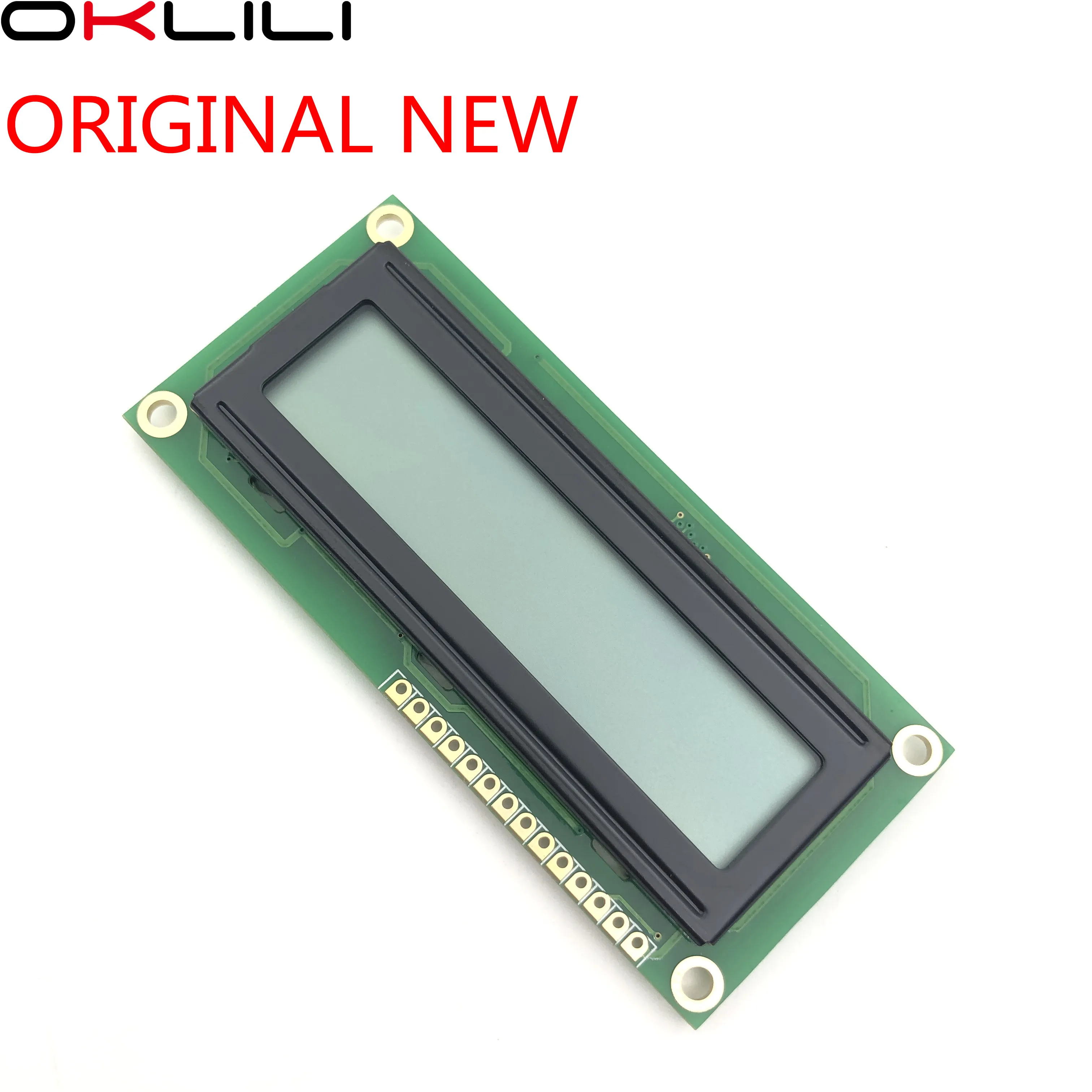 

20X JC07-00003A LCD Display Xev PANEL Screen for Samsung SCX4321 SCX4521 SCX4600 SCX4623 SCX4720 SCX4725 SCX4824 SCX4826 SCX4828