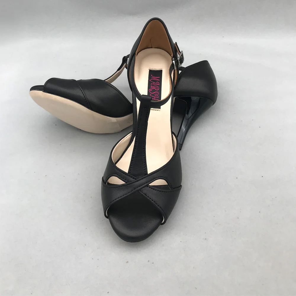 zapatos-de-baile-flamenco-calzado-de-tango-argentino-zapatos-de-pratice-mst6226bll-suela-dura-de-cuero-de-75-cm-tacon-de-9cm-disponible