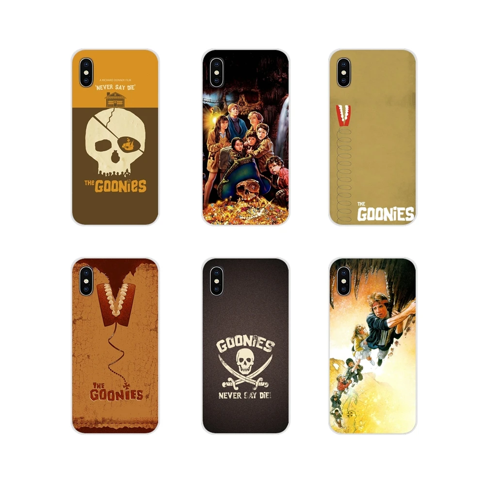 Аксессуары чехлы для телефонов Huawei G7 G8 P8 P9 P10 P20 P30 Lite Mini Pro P Smart Plus 2017 2018 2019 постеры
