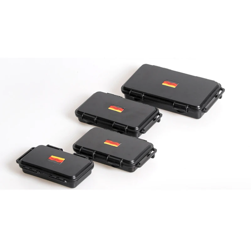 9469546593_1931370816