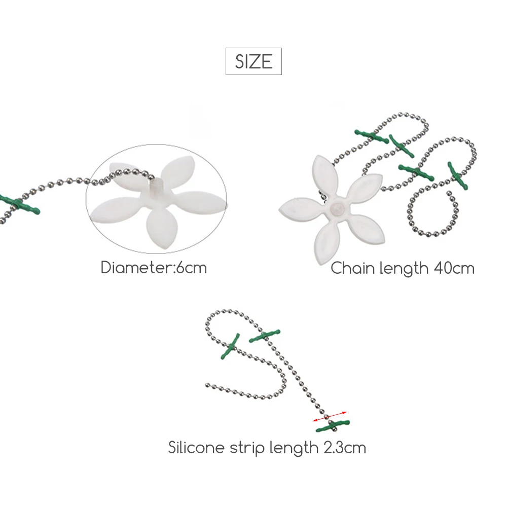 H764697f749454ce4b9f4cc64cc93dc85S.jpg?width=1000&height=1000&hash=2000