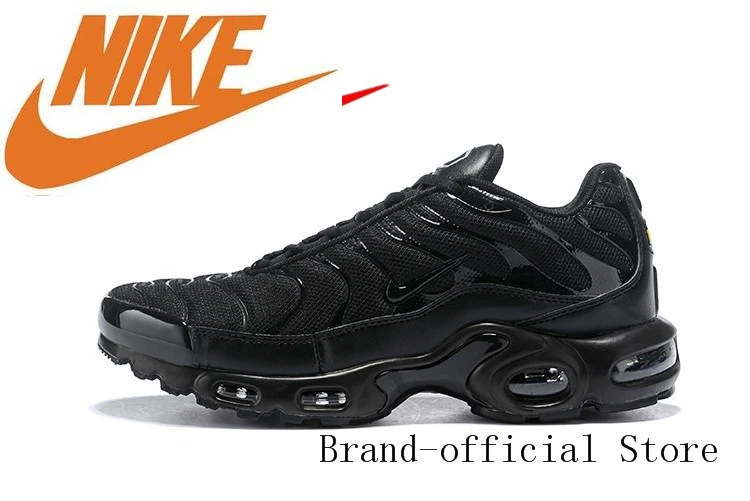 nike air max plus tn womens