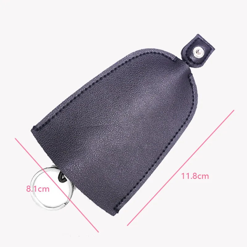 20145337862_1415996273