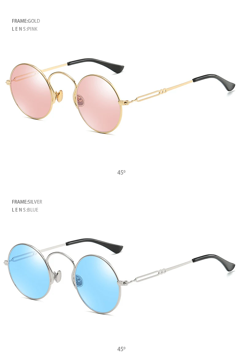 20190524_175545_0014