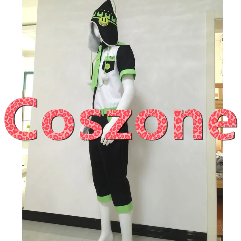 QQ20180519104818