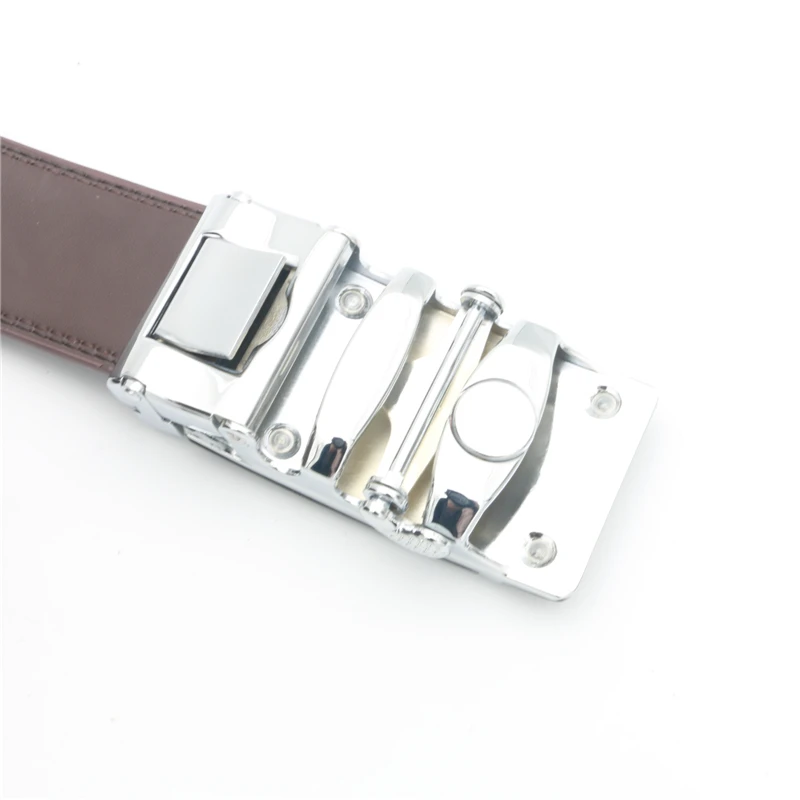 WAB133 MEN BELTS 80037
