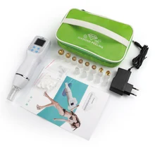 Портативный микродермабразия алмазный пилинг устройство пор черных точек удаления акне кожи кожура Алмазная дермабразия массаж лица