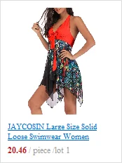 JAYCOSIN Strapless Backless Bikini White Swimwear Women Summer Leaf Print New One-Piece Sexy Bikini Beach Bath Fashion Swimsuit 