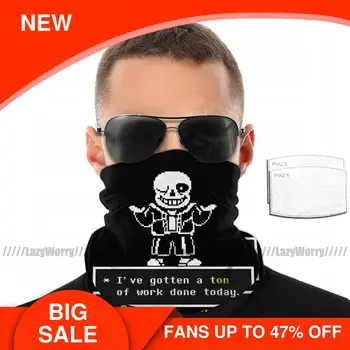 

Undertale Sans Undertale Sans Mask 20099230 Undertale Sans