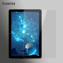Protectores de pantalla para tablets