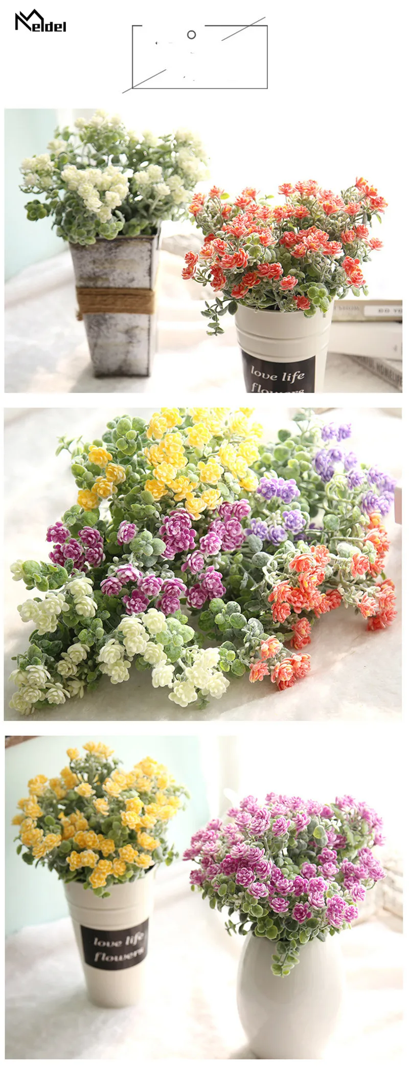 4379532817_1885843273