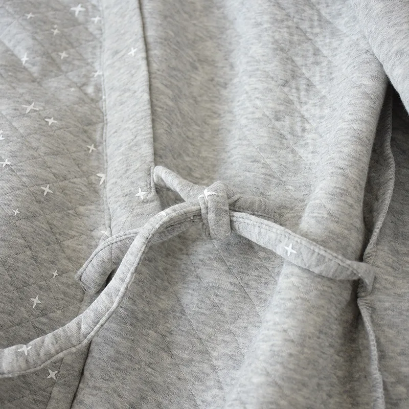 12259564164_905793019