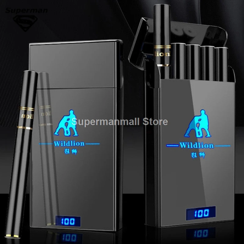 Новое поступление, набор ручек willlion Pod Vape, 1 мл, картридж vape, 450 мА/ч, зарядная ручка для Шиши кальяна, стартовый набор электронной сигареты VS Vape Pod Kit