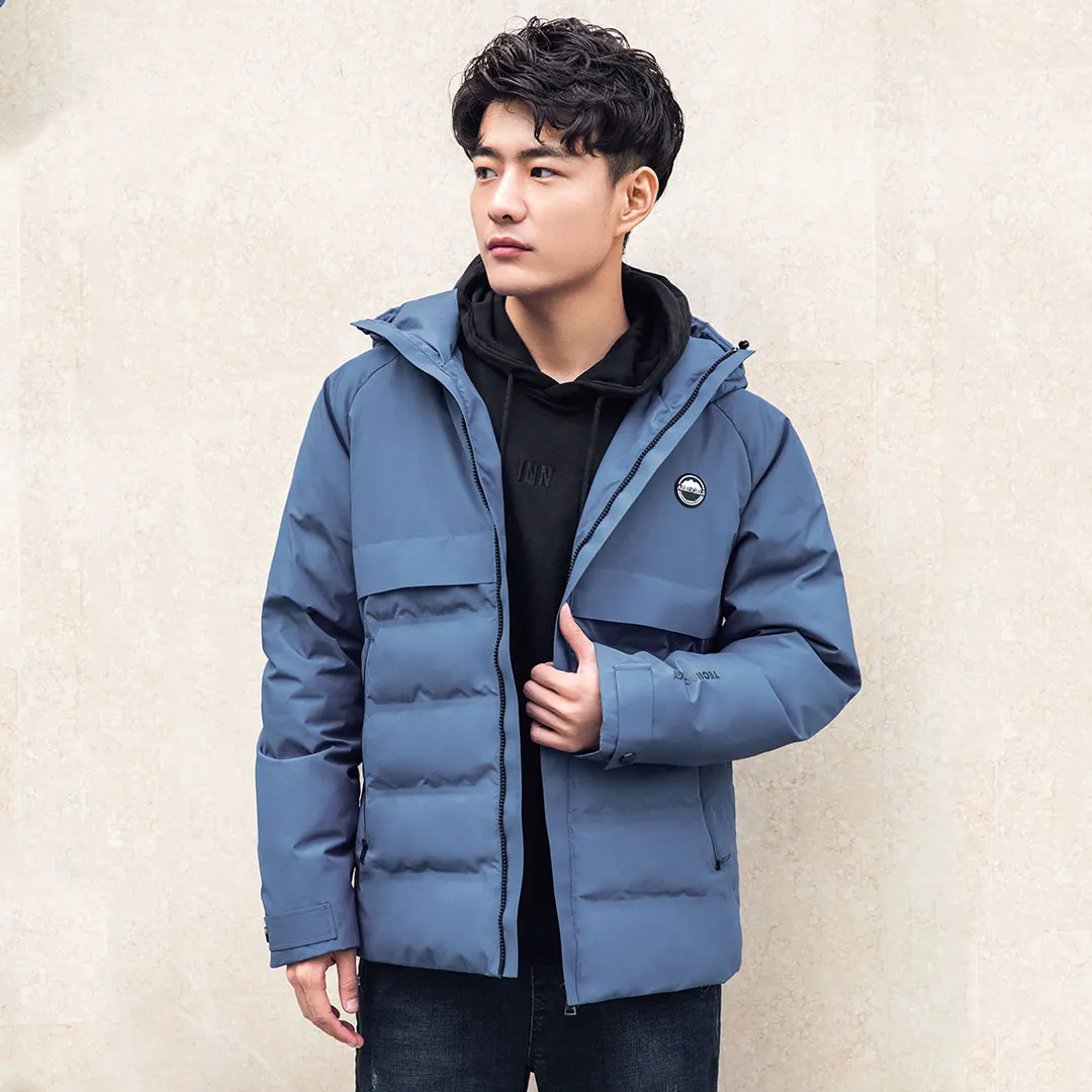 KX02B Smart Glasses Wireless Bluetooth Hands-Free