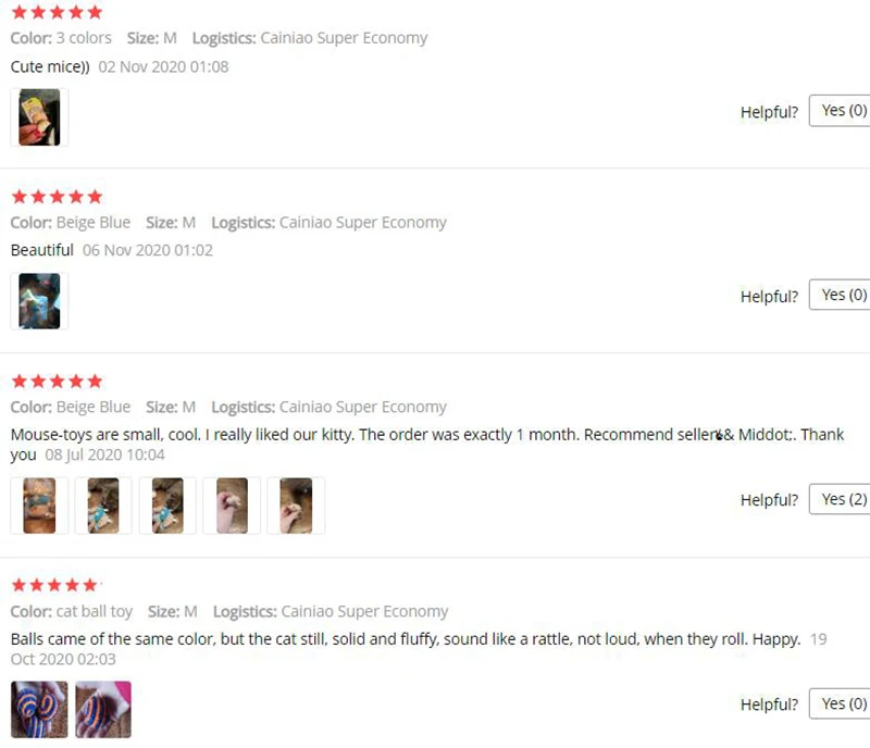 360截图20201111152827878