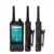 3G Wifi Radio W5 Android 6.0 Phone PTT Radio IP67 UHF Walkie Tal