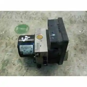 

ABS SEAT LEON (1M1) Stella 1C0907379L [AZ668] LACE 8TH2D29G93 [11367152]