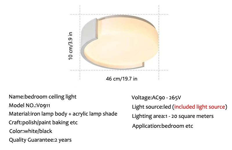 bedroom lighting (27)